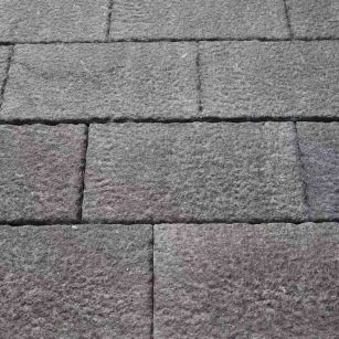 阳泉仿古石 老石板 做旧石