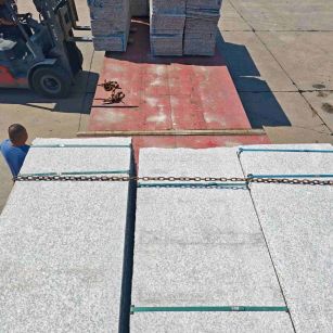 阳泉芙蓉白芝麻白毛板