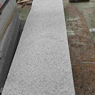 阳泉芝麻白毛板厂矿直销