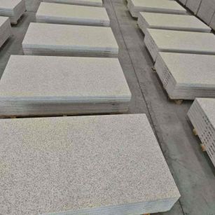 阳泉虾红干挂板