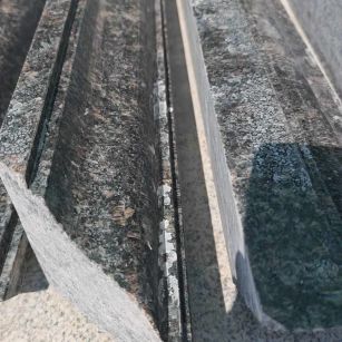 阳泉英国棕别墅线条