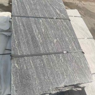 阳泉夜里雪浪淘沙毛板