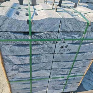 阳泉浪淘沙水沟盖板