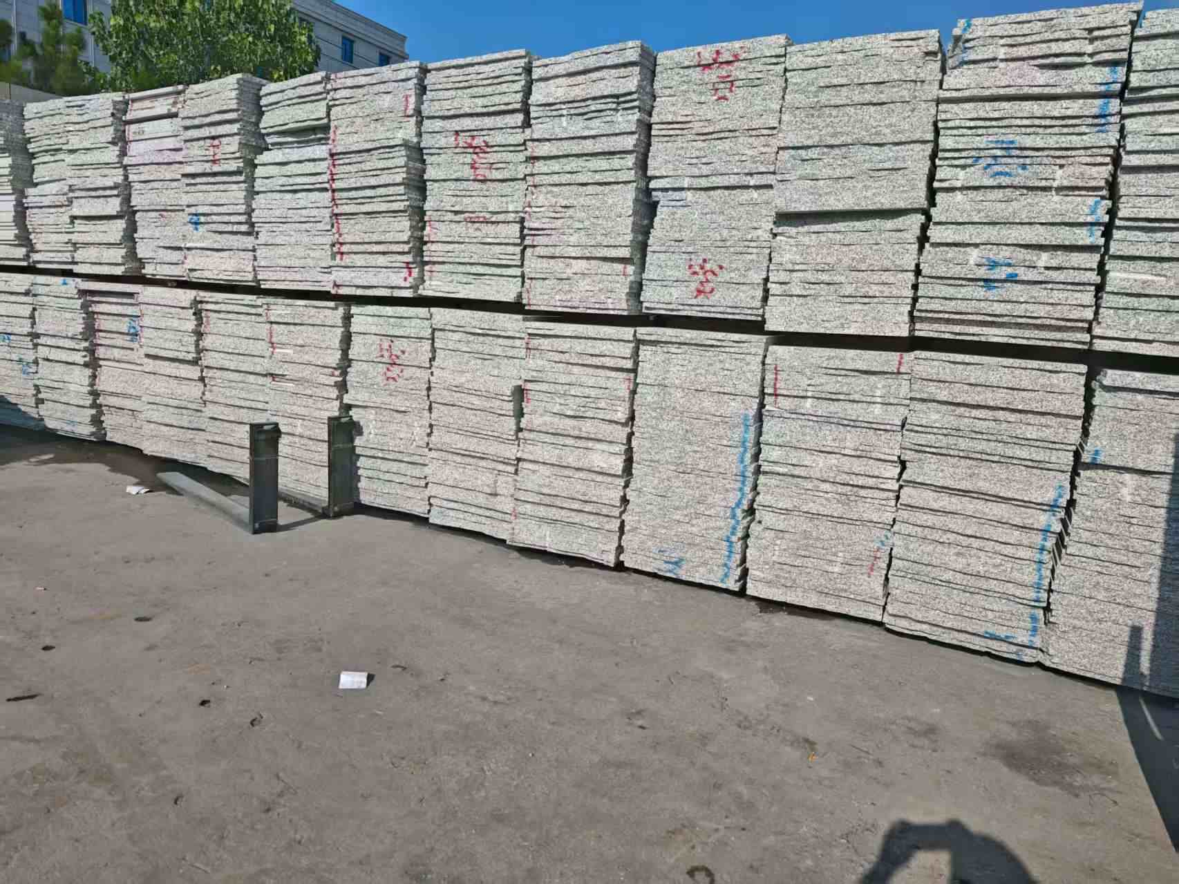 阳泉小白花毛板 芝麻白毛板 602 603